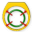 ResizeRing 